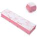 FRCOLOR Box Nail Box Set False Fingernails Storage Organiser for Artificial Nails Press on the Nail Organiser Manicure Nail Set Set False Nails Sparkle Paper - Buy Online on GoSupps.com