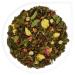 URBANTEADEALERS Raspberry Rose Flavoured white tea blend with raspberry rose flavour 100g Raspberry Rose 100g