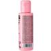 Renbow Crazy Color Lavender Semi-Permanent Hair Dye 100ml - Pack of 1 - Buy Online on GoSupps.com
