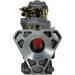 Injection Pump 0460413012 8035.25.231 0-460-413-012 For Iveco Engine 2.9L 53kW - Buy Online on GoSupps.com