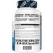 Herbal Relief Turmeric Curcumin 1500mg with Bioperine | Digestive, Skin & Immunity Support | Non GMO Vegan Supplement - Buy Online on GoSupps.com