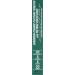Derby Extra Double Edge Razor Blades - 100 Count Original Version - Buy Online on GoSupps.com