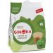 Gimoka - Compatible For Nescaf - Dolce Gusto - 96 Capsules - ASSORTED SOLUBLE Flavor - Made In Italy - 6 Packs Of 16 Capsules - Buy Online on GoSupps.com