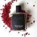Hawthorne Woody Bergamot Cologne. The Mature Scent of Crisp Fall Air Layered With Sophisticated Notes of Cranberry Incense and Sandalwood. 1.7 Fl Oz. - Buy Online on GoSupps.com