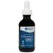 Trace Minerals | Concentrated Ionic Chlorophyll | Stimulates Immune Function, Antioxidant, Reduce Bad Body Odors, Supports Energy, Stamina | Mint Flavored | 2.0oz 6,000mg/bottle
