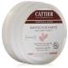 Cattier Shea Butter 100% Organic 100G