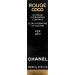ROUGE COCO Lipstick #424 Edith - 3.5g | Luxury International Shipping | Shop Now - Buy Online on GoSupps.com