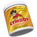 GYMBOY Ultimate Pre Workout Rising Sun Edition (Dragon Fruit Guava Prickly Pear Flavour) 392 g