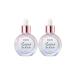 Olay Super Serum Twin Pack (1 fl. oz. Pack of 2)