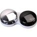 OFKPO Mini Lens Case | Portable Contact Lens Box for Travel & Outdoor Use - Shop Now! - Buy Online on GoSupps.com