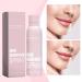 Hair Identifier Spray for Facial Shaving - 2024 Dermaplaning Tool for All Skin & Hair Types - Buy Online on GoSupps.com