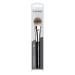 Da Vinci Foundation Brush Size 22 - Vegan Synthetic Fiber Handmade in Germany | Classic Quality for Flawless Application - Buy Online on GoSupps.com