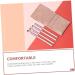 minkissy 4 Sets Eye Shadow Brush Set Cosmetics Brush Cosmetology Kit Eye Blending Brush Girls Eyeshadow Brush Cosmetic Eye Brush Girls Suit Artificial Fiber Smudge Brush Miss Single - Buy Online on GoSupps.com