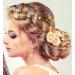 Buy Go Ho Hair and Body Glitter Spray Holographic Ultra Fine Gold Glitter for Festivals Crafts & Makeup | 10g / 0.35oz - Buy Online on GoSupps.com