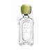 Oribe Desertland Eau de Parfum 2.5 Fl Oz (Pack of 1)
