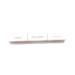Merle Norman Lip Pencil Plus in Sugared Plum | Long-lasting Lip Liner - Buy Online on GoSupps.com