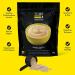 Time 4 Cream of Rice 2kg - Gluten-Free Carbohydrate Source with Vitamins, Minerals & Digestive Enzymes - Vegan Friendly Porridge Alternative (Creamy Vanilla) - 80 Servings - Buy Online on GoSupps.com