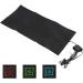 5V 2A USB Electric Fabric Heater - Ideal for Mountaineering Camping Outdoor Use & Pet Warmers - Buy Online on GoSupps.com