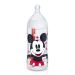 NUK Smooth Flow Pro Anti-Colic Baby Bottle 10 oz 4-Pack | Anti-Colic Technology | BPA-Free - Buy Online on GoSupps.com