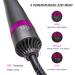 Buy the Blow Dryer Brush Swift Styler - 5 in 1 Hair Dryer Brush Set for Effortless Styling | Fast International Shipping - Buy Online on GoSupps.com