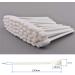 50 PCS Cleaning Twists for Large Format Solvent Printers | Printhead Sponge Sticks & Swabs - Buy Online on GoSupps.com