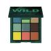Huda Beauty Wild Obsessions Palette (Python)