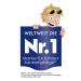 NIVEA SUN Kids Protection & Care SPF 50+ Sun Roller (2 x 50 ml) Nourishing Sun Protection for Kids Buy Online Internationally - Buy Online on GoSupps.com