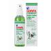 GEHWOL Herbal Lotion  5.3 oz