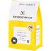 Bridgehead Coffee- Centro House- 3 pack | Full Medium Roast Coffee | Whole Bean Coffee | 340 g - 12 oz each pack | Organic | Fairtrade | Sustainable | proudly Canadian Centro House 1.02 kg (Pack of 1) - Buy Online on GoSupps.com
