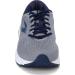 Brooks Men's Beast '20 Running Shoe 10.5 Blue/Grey/Peacoat - Supportive & Stylish - Buy Online on GoSupps.com
