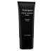 Neutrogena Shine Control Primer - 1.0 oz | Mattifying Face Primer - Buy Online on GoSupps.com