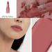 BBIA Last Powder Lipstick Classy Edition | Dry Rose Powder Matte Lipstick - 3.5g | Full Coverage, Non-Drying, Long-Lasting Korea Lip Makeup - Buy Online on GoSupps.com