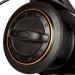 Riot 65S Reel - Premium Quality Fishing Reel for Ultimate Performance - Buy Online on GoSupps.com