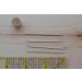 Tulip Sashiko Needles - Big Eye Straight Thin Size | High Quality Embroidery Tool - Buy Online on GoSupps.com