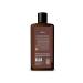 Cremo Body Wash Men Notes of Black Plum Warm Incense and Madagascar Vanilla Rich-Lathering Casked Vanilla 16 Fl Oz - Buy Online on GoSupps.com