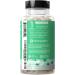 DIM Supplement 200mg for Hormonal Balance & Menopause Relief - Energy & Stress Support - 60 Vegetarian Capsules with BioPerine - Buy Online on GoSupps.com