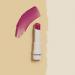 Honest Beauty Tinted Lip Balm - Dragon Fruit | EWG Certified, Vegan & Cruelty-Free | 0.141 oz - Buy Online on GoSupps.com