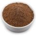 Chinese Five Spice Powder 50g - Buy Online on GoSupps.com