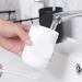 DIGJOBK Toothbrush Holder - Stylish Bathroom Accessories | Toothpaste & Mouthwash Cup - Ideal for Home & Travel - Buy Online on GoSupps.com