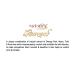 Patanjali Saundarya Face Wash - 100 Grams | Buy Online Internationally for Glowing Skin - Buy Online on GoSupps.com
