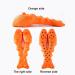 Triggerpunkt Massage Device - Original Back Extensor Neck Pillow for Neck & Shoulder Tension Relief | Upper Back & Trapezius Massage - Buy Online on GoSupps.com