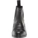 Equistar CHD A/W Zip Paddock Boots - Shop Now for Quality & Style - Buy Online on GoSupps.com