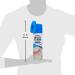 Rug Doctor Spot & Stain Scrubber - Deep Cleaning Foam | Multi-Purpose Stain Remover for Quick Cleanup | Fabric-Safe CRI Certified - Buy Online on GoSupps.com