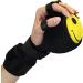 Antispasmodic Ball Splint for Hand Contractures - Ball Splint for Hand Contractures - Buy Online on GoSupps.com