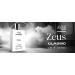 Bold Ca're Zeus Classic Perfume for Men - Timeless Elegance and Grace - 100 ml - Buy Online on GoSupps.com