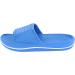 Beck Unisex Kids Minis Aqua Shoes 27 EU Blue - Lightweight Swim Footwear for Boys & Girls - Ideal for Beach & Pool - Buy Online on GoSupps.com