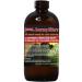 Amenazel Soursop Bitters 16oz
