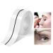 MAEXUS Self Adhesive Lash Strips - 1 Meter | Black Eyelash Glue Strip for Easy Fake Eyelash Application - Buy Online on GoSupps.com
