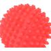 Eco-Friendly Silicone Dryer Balls - Reduce Drying Time Reusable 4 PCS (Red Yellow Blue Green) for Apartments - International Shipping - Buy Online on GoSupps.com