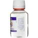Flavour Factory Intense Food Flavouring Vanilla 100 ml - Buy Online on GoSupps.com